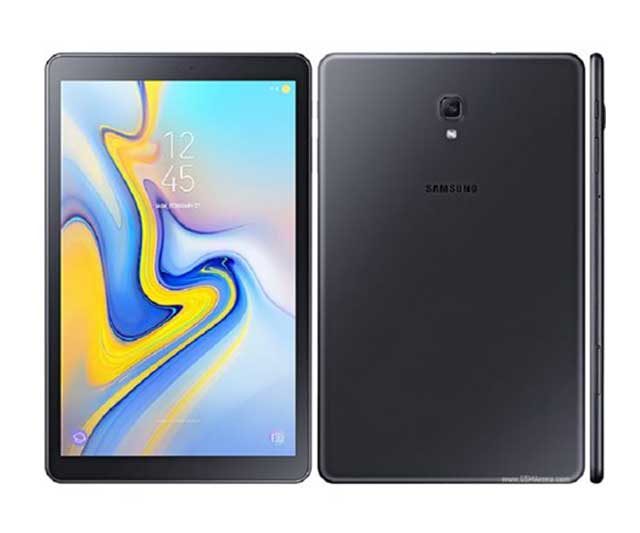 samsung 10 tablet 32gb