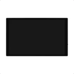 Gallery Thumbnail 1