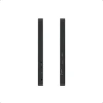 Gallery Thumbnail 5