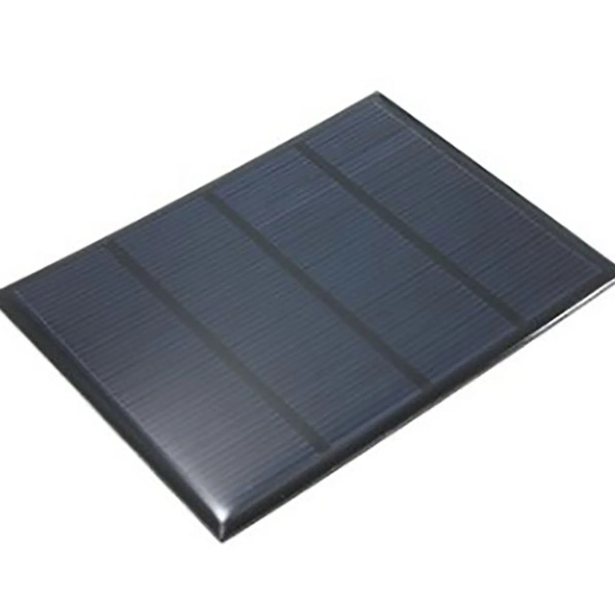 115x85mm 12V 1.5W Mini Solar Panel