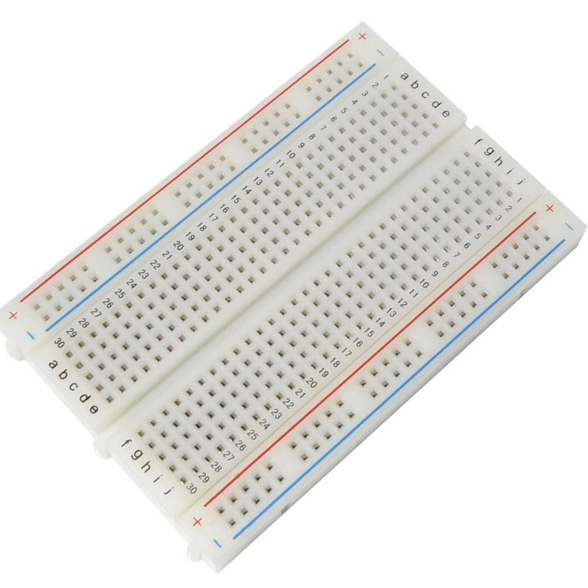400 point breadboard
