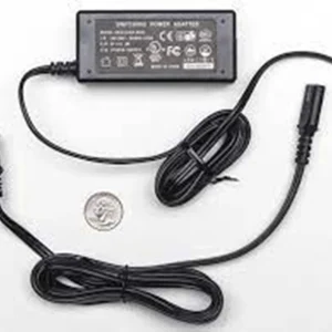 5V 4A (4000mA) switching power supply – UL Listed