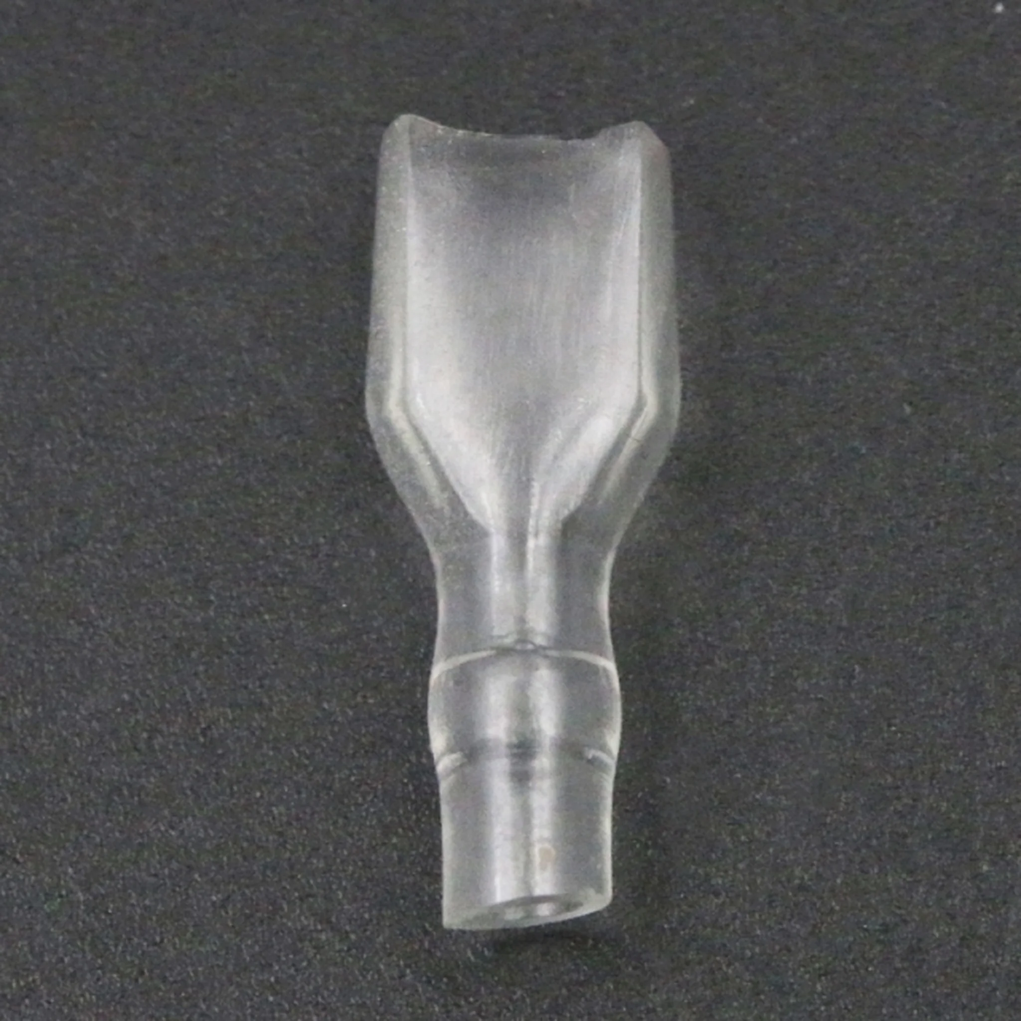 6.3 Plug Spring Sheath Terminals