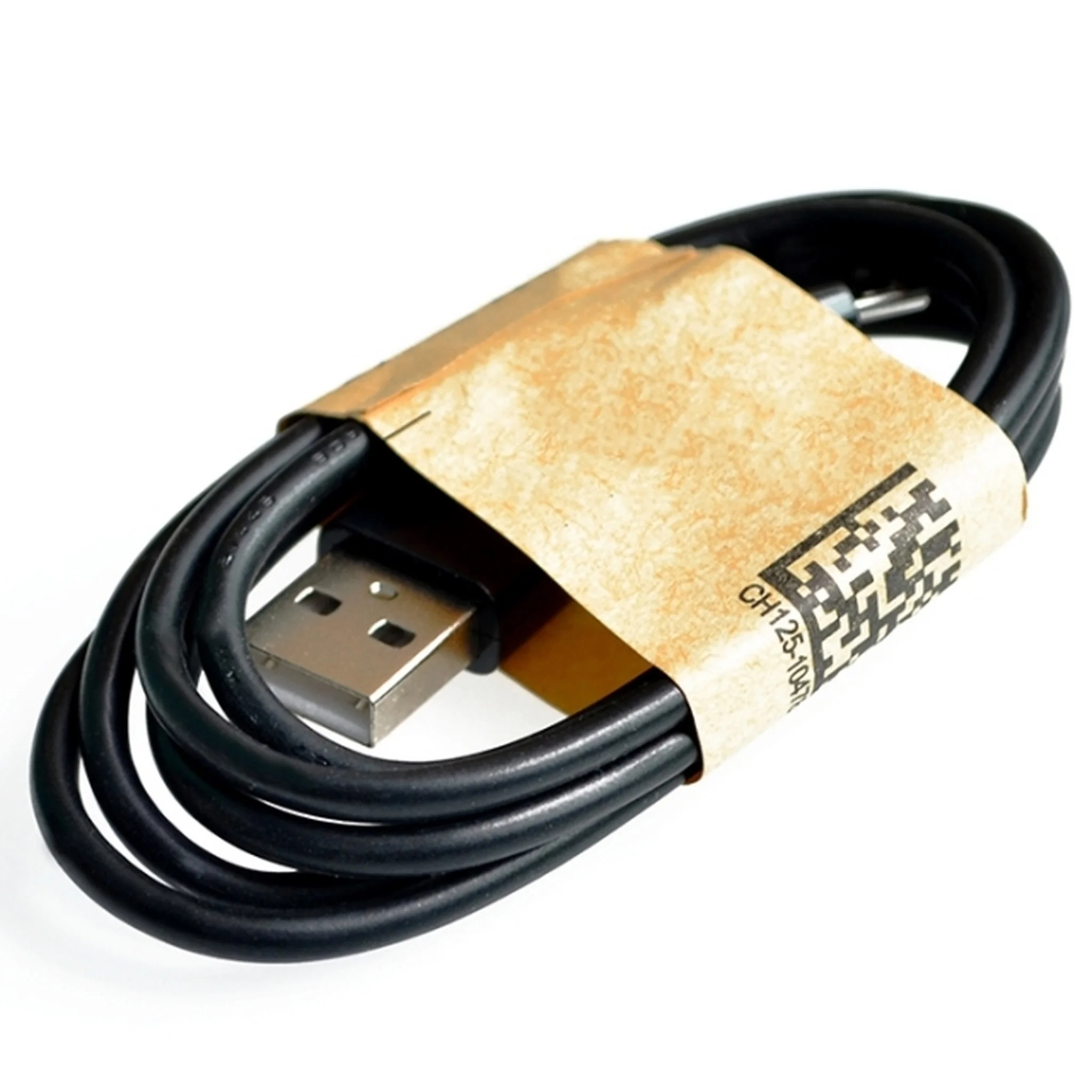 80cm Micro USB Cable