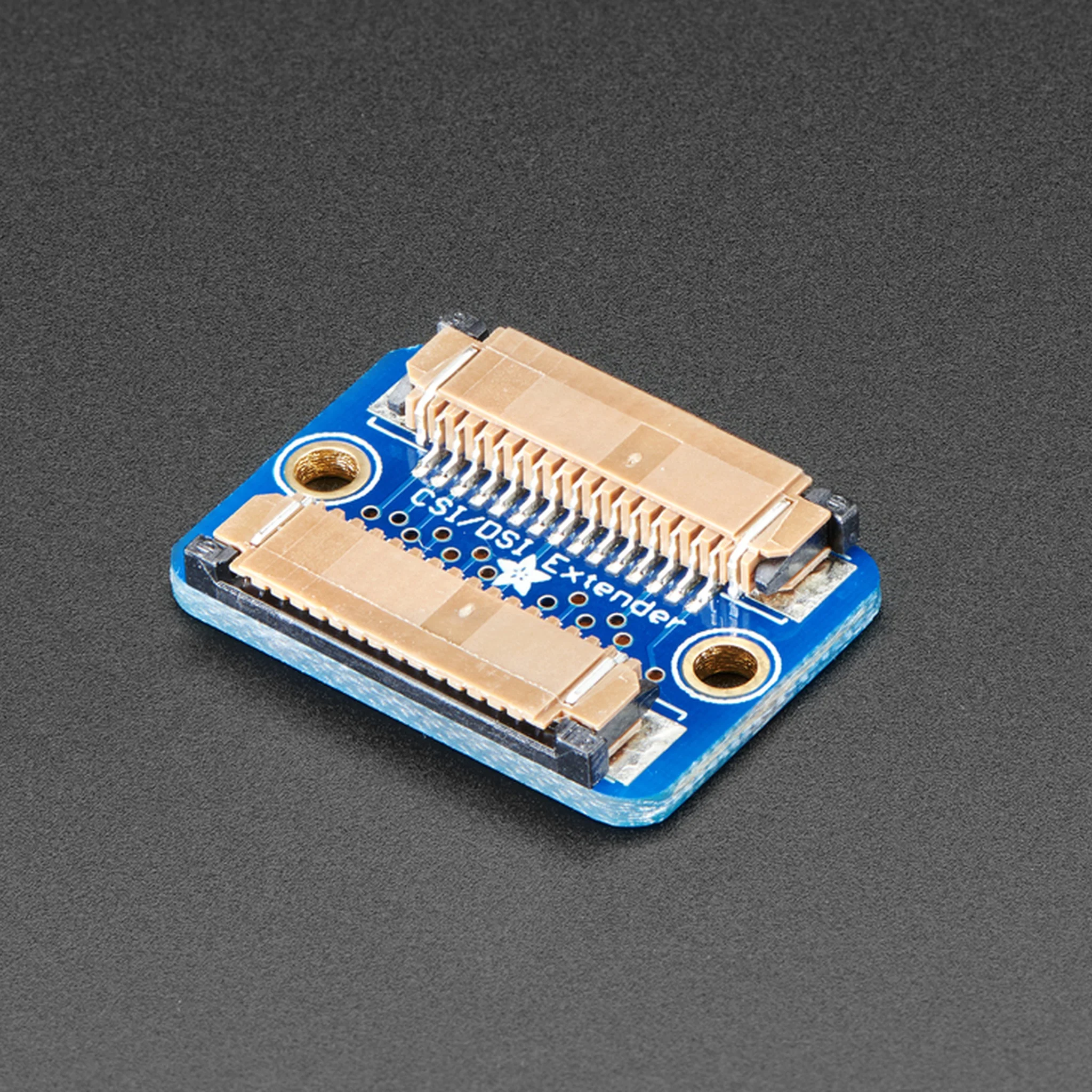 Adafruit CSI or DSI Cable Extender Thingy for Raspberry Pi