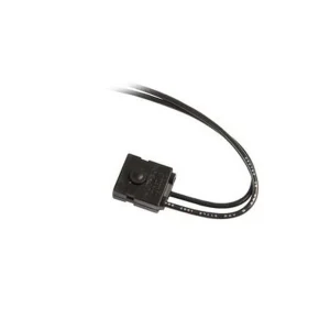 Adafruit Tactile On/Off Switch with Leads