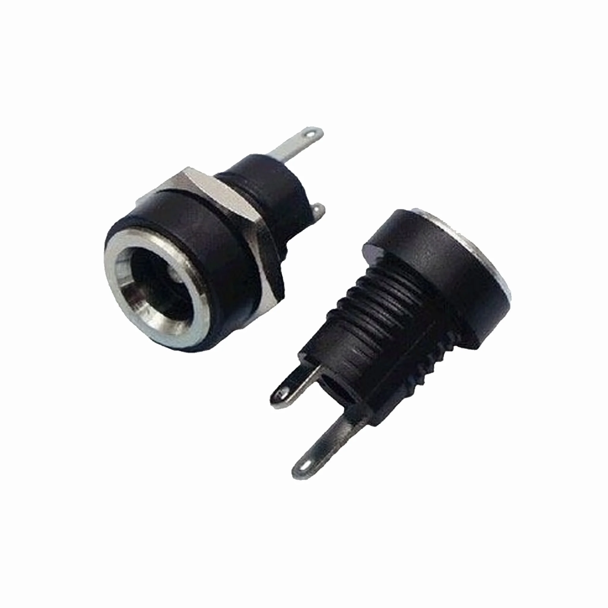 DC-022B 5.5* 2.1mm DC Power Jack Socket