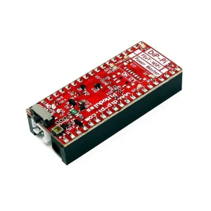 DiP-Pi PICO Power Master