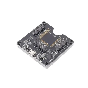 ESP-WROOM-32 Development Board
