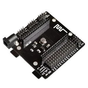 ESP8266 CH340 NodeMcu V3 Wireless module