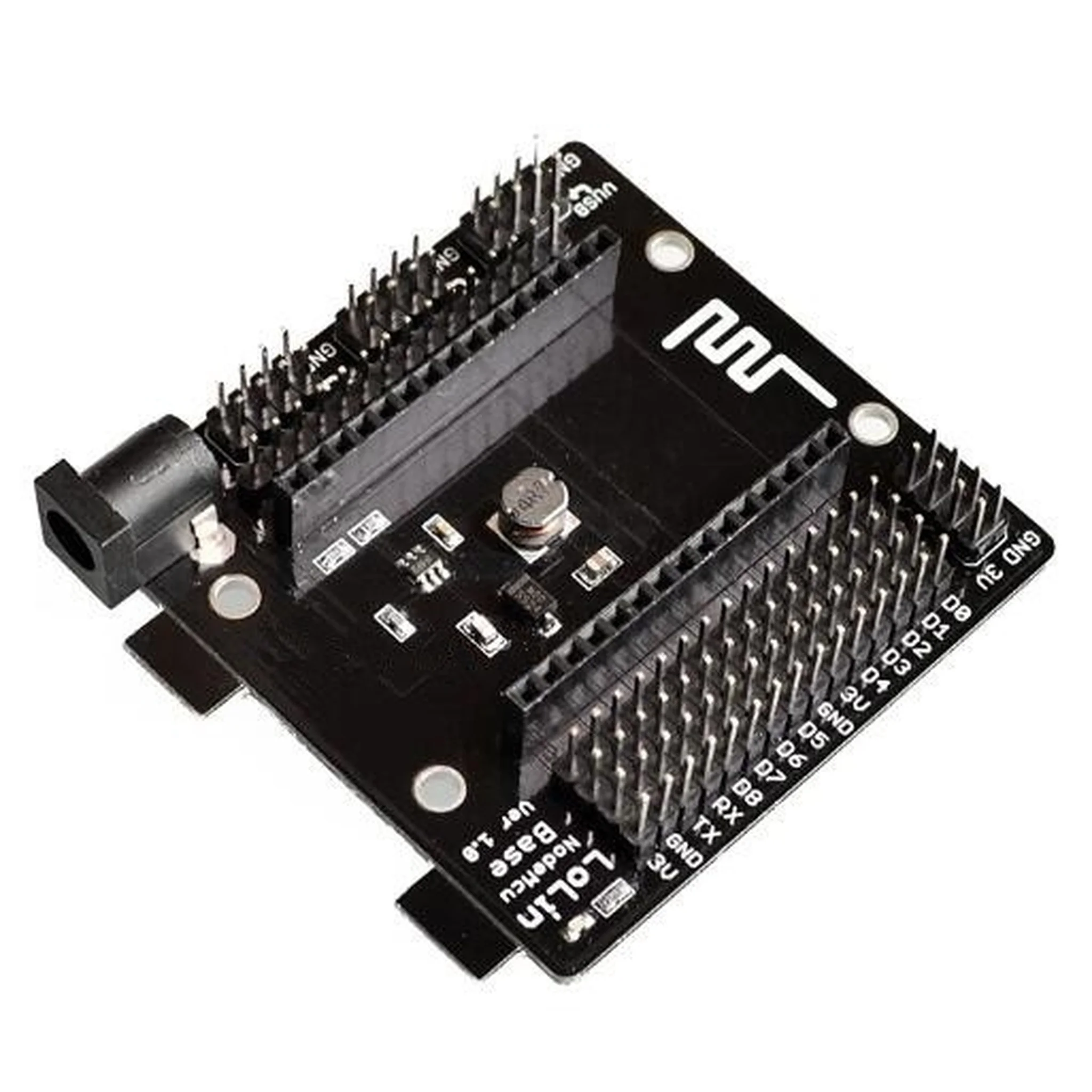 ESP8266 CH340 NodeMcu V3 Wireless module