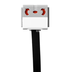 EV3 Gyro Sensor