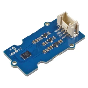 Grove – 6-Axis Accelerometer – Gyroscope (BMI088)