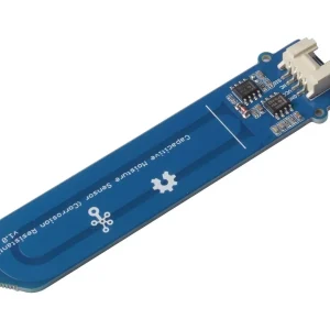 Grove – Capacitive Moisture Sensor (Corrosion Resistant)