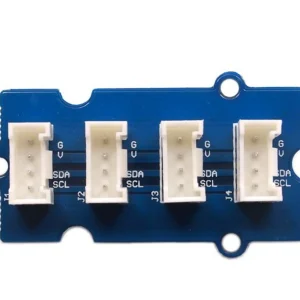 Grove – I2C Hub