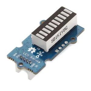 Grove LED Bar v2.0