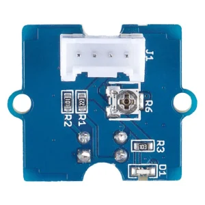 Grove – Line Finder v1.1