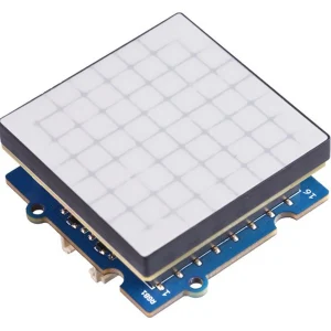 Grove – RGB LED Matrix w/Driver
