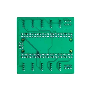 Grove Shield for Pi Pico v1.0