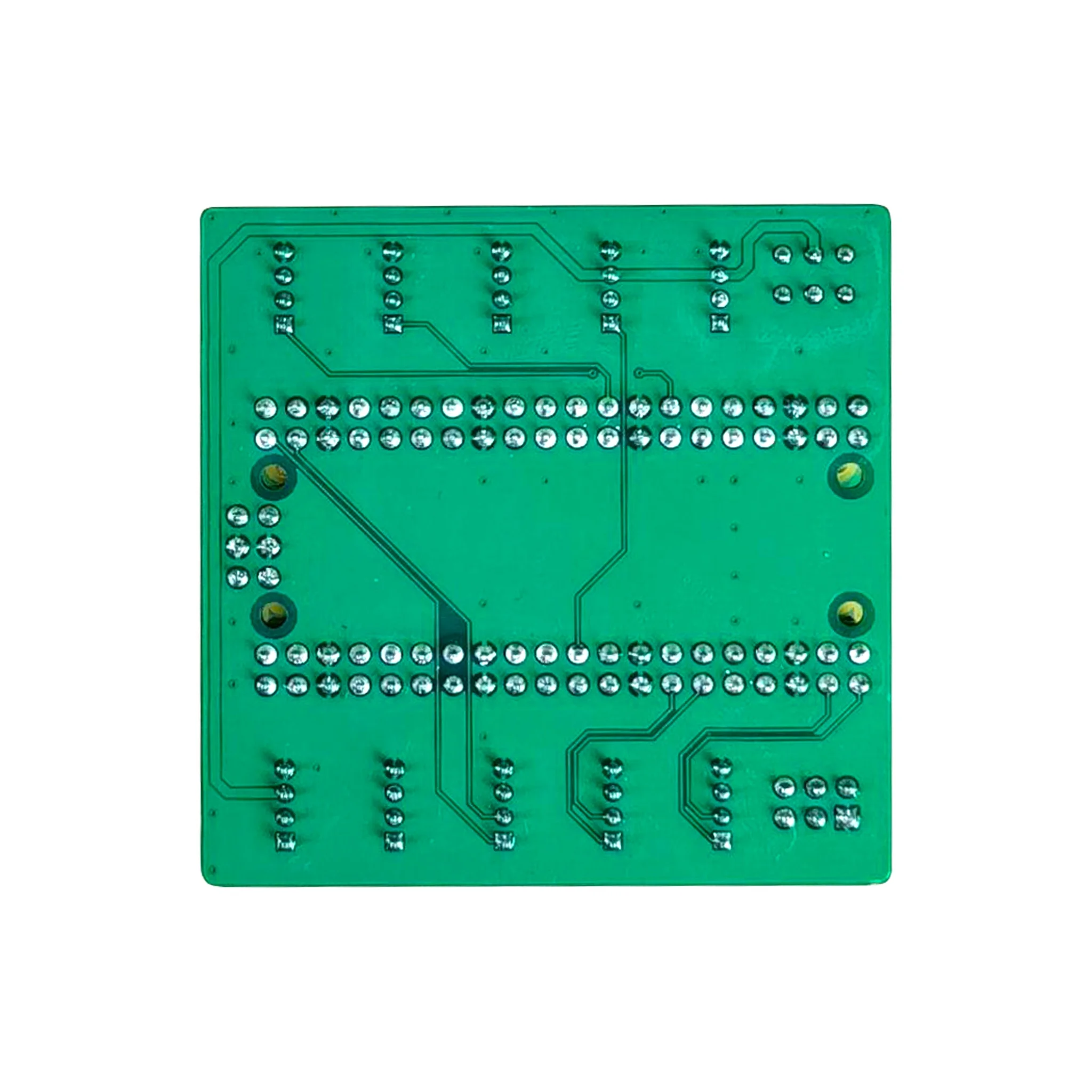 Grove Shield for Pi Pico v1.0