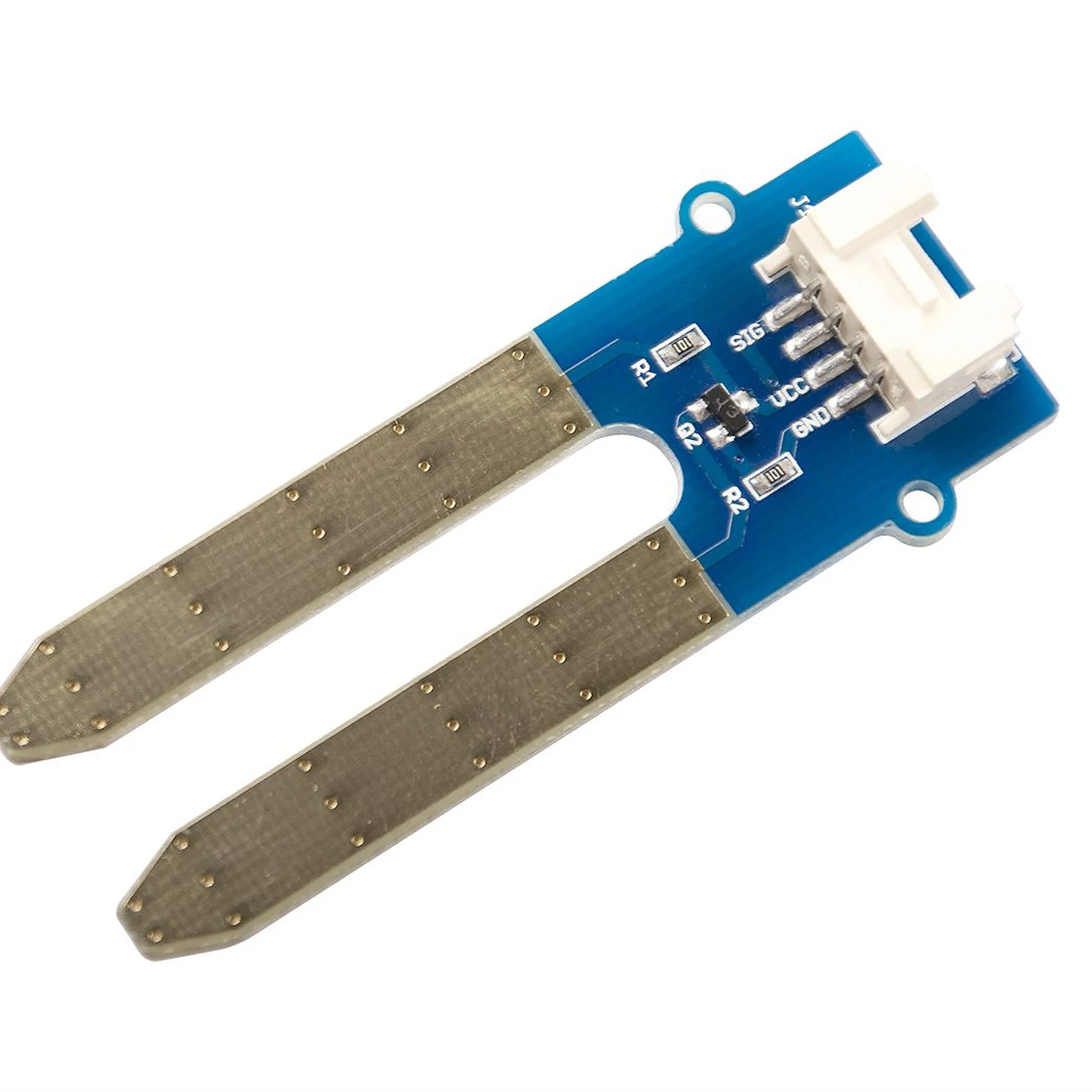 Grove – Soil Moisture Sensor