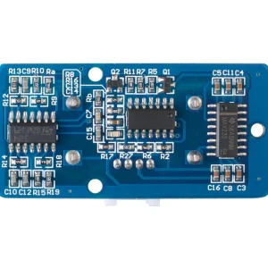 Grove – Ultrasonic Distance Sensor