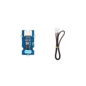 Grove – Vibration Sensor (SW-420)