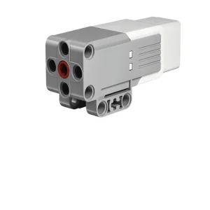 LEGO Education EV3 Medium Servo Motor