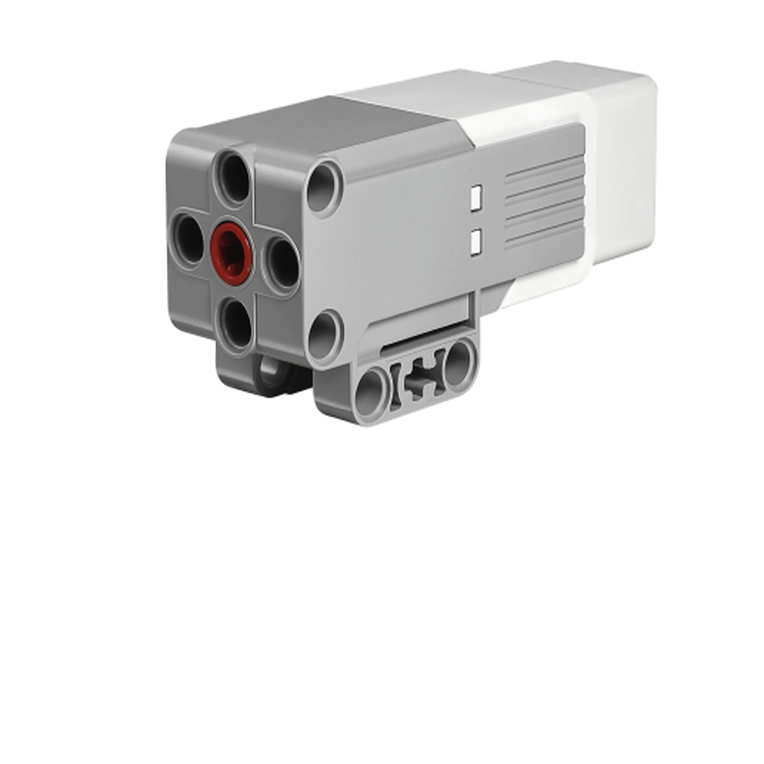 LEGO Education EV3 Medium Servo Motor