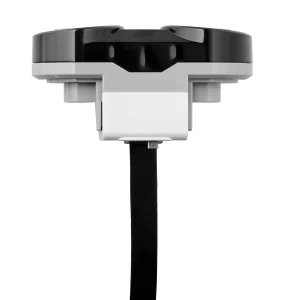 LEGO Education EV3 Ultrasonic Sensor