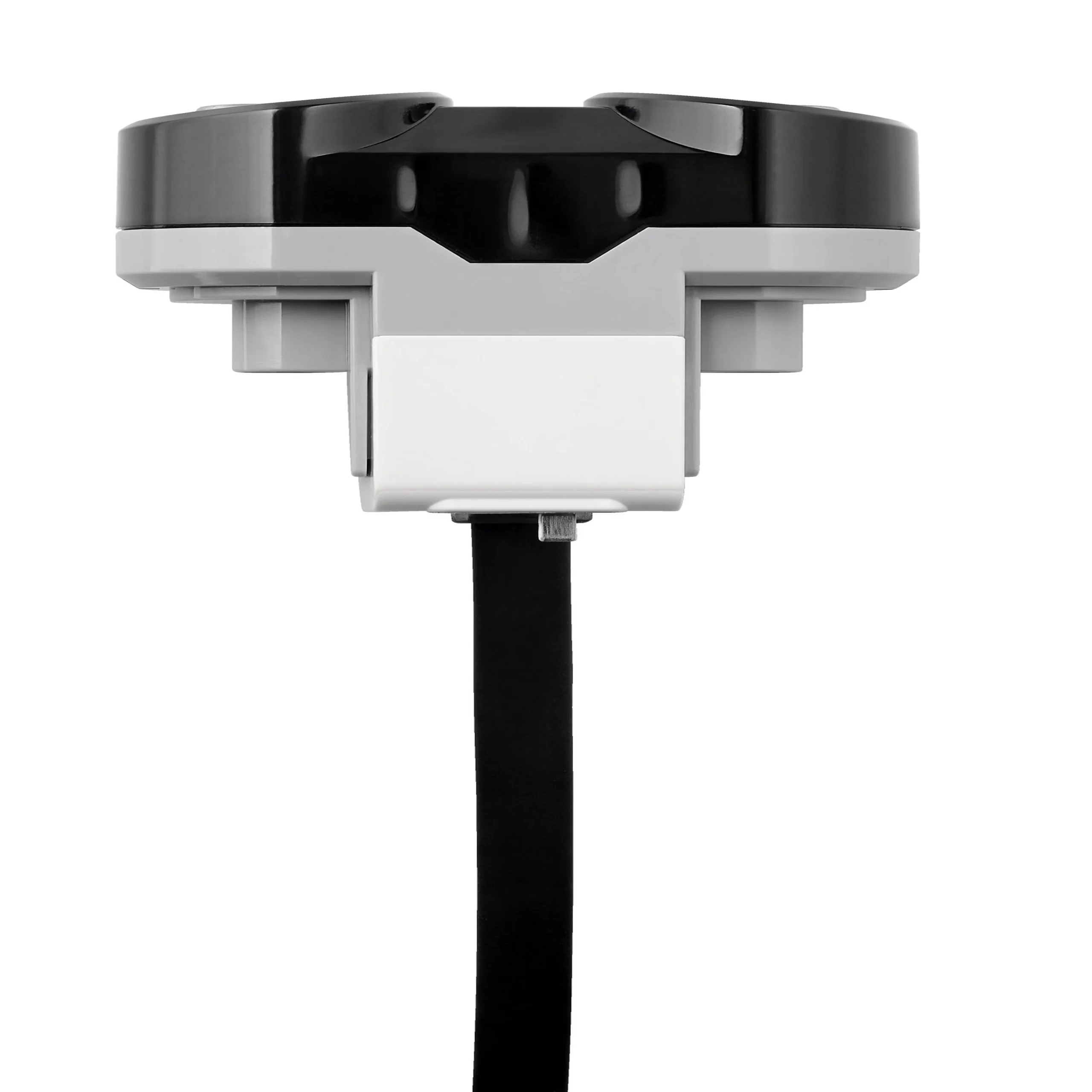 LEGO Education EV3 Ultrasonic Sensor