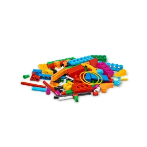 LEGO® Education SPIKE™ Essential Replacement Pack 1