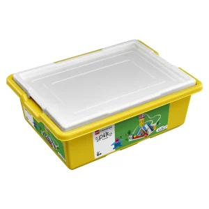 LEGO® Education SPIKE™ Essential