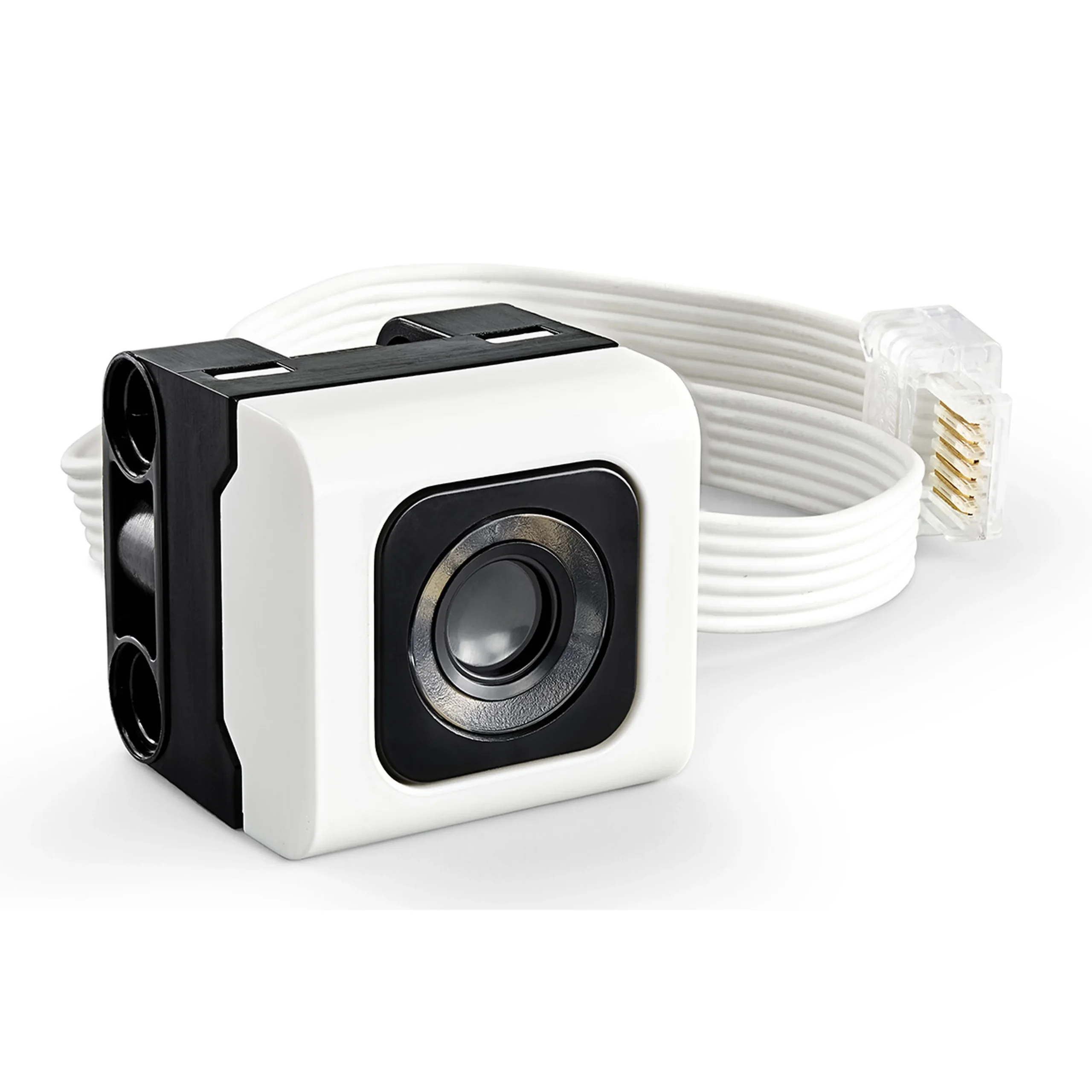 LEGO® Technic™ Color Sensor