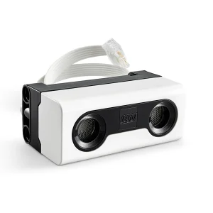 LEGO® Technic™ Distance Sensor