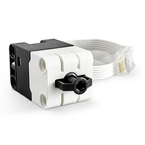 LEGO® Technic™ Force Sensor