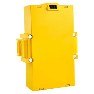 LEGO® Technic™ Large Hub Battery