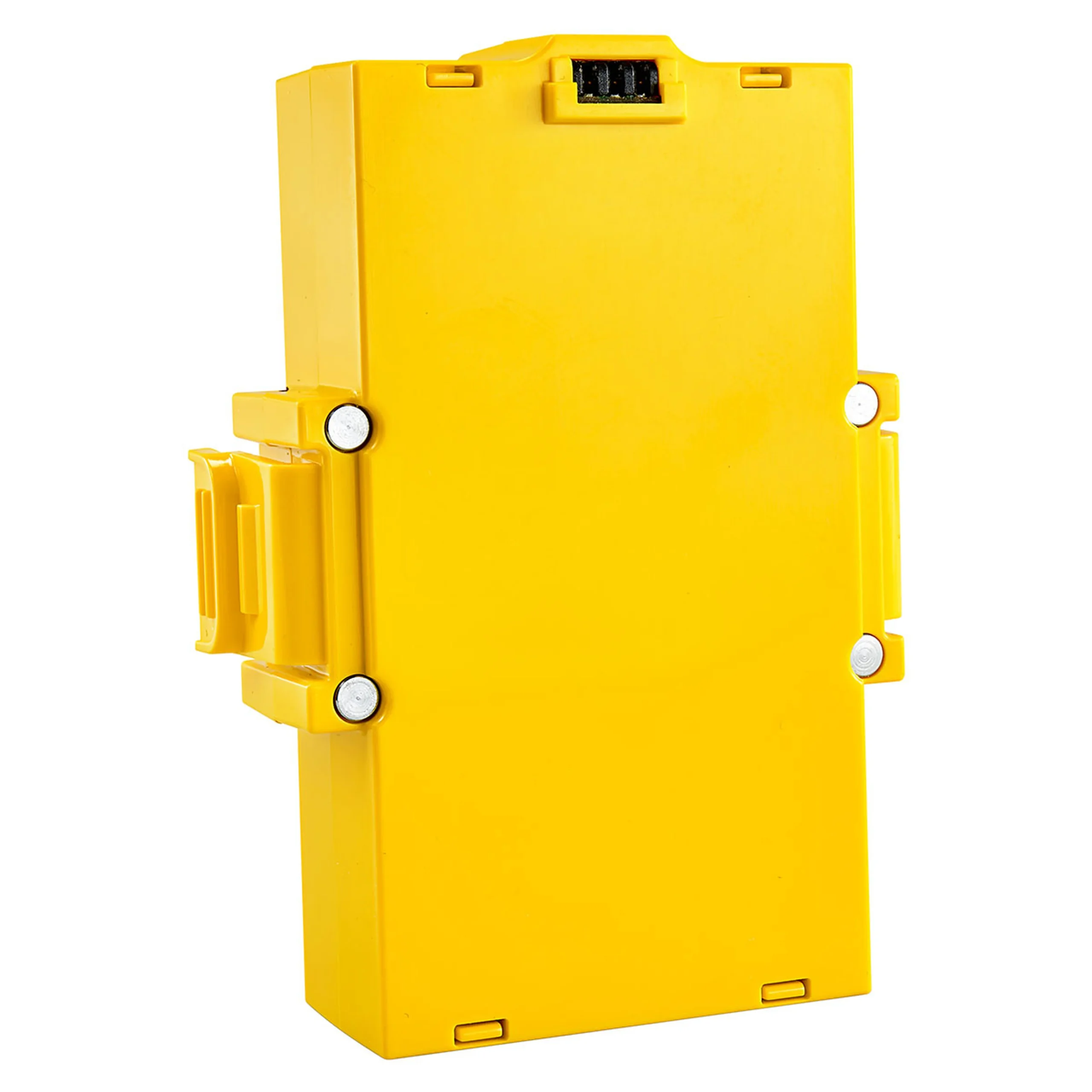 LEGO® Technic™ Large Hub Battery