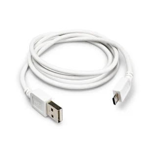 LEGO® Technic™ Micro USB Connector Cable