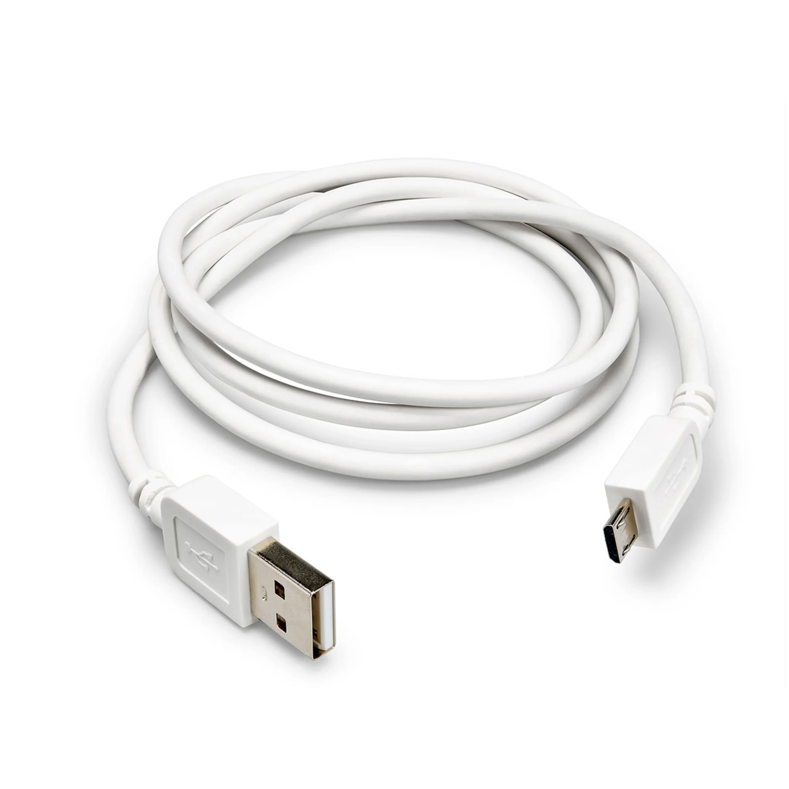 LEGO® Technic™ Micro USB Connector Cable