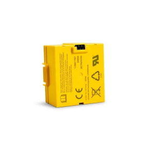LEGO® Technic™ Small Hub Battery