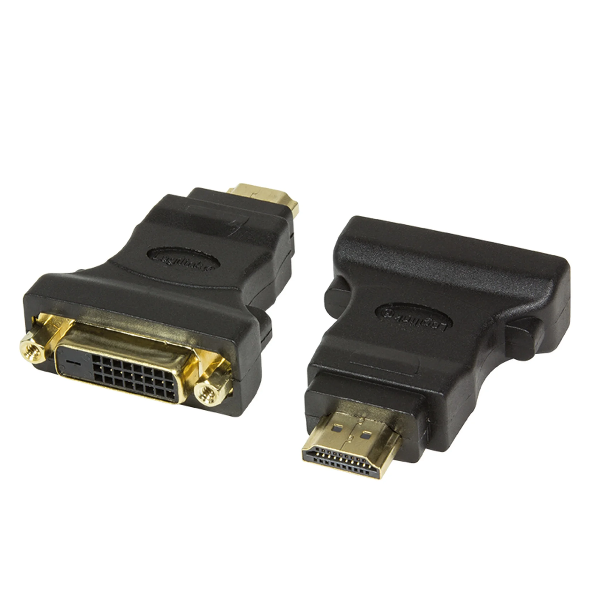 MULTICOMP HDMI (Female) to DVI Converter (Male)