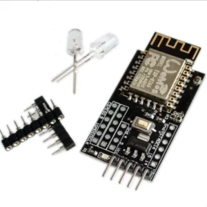 NODEMCU WeMos D1 R3 WiFi board ESP8266