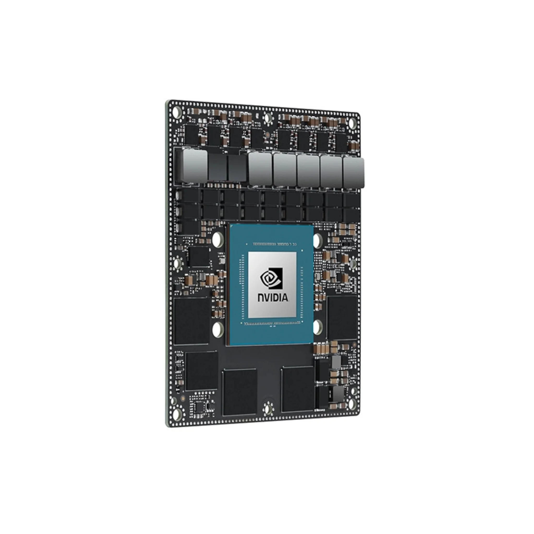 NVIDIA Jetson AGX ORIN Module 32GB