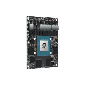 NVIDIA Jetson AGX Orin 64GB