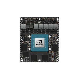 NVIDIA Jetson AGX Orin Industrial (64GB)