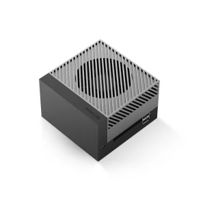 NVIDIA Jetson AGX Orin development kit (64GB)