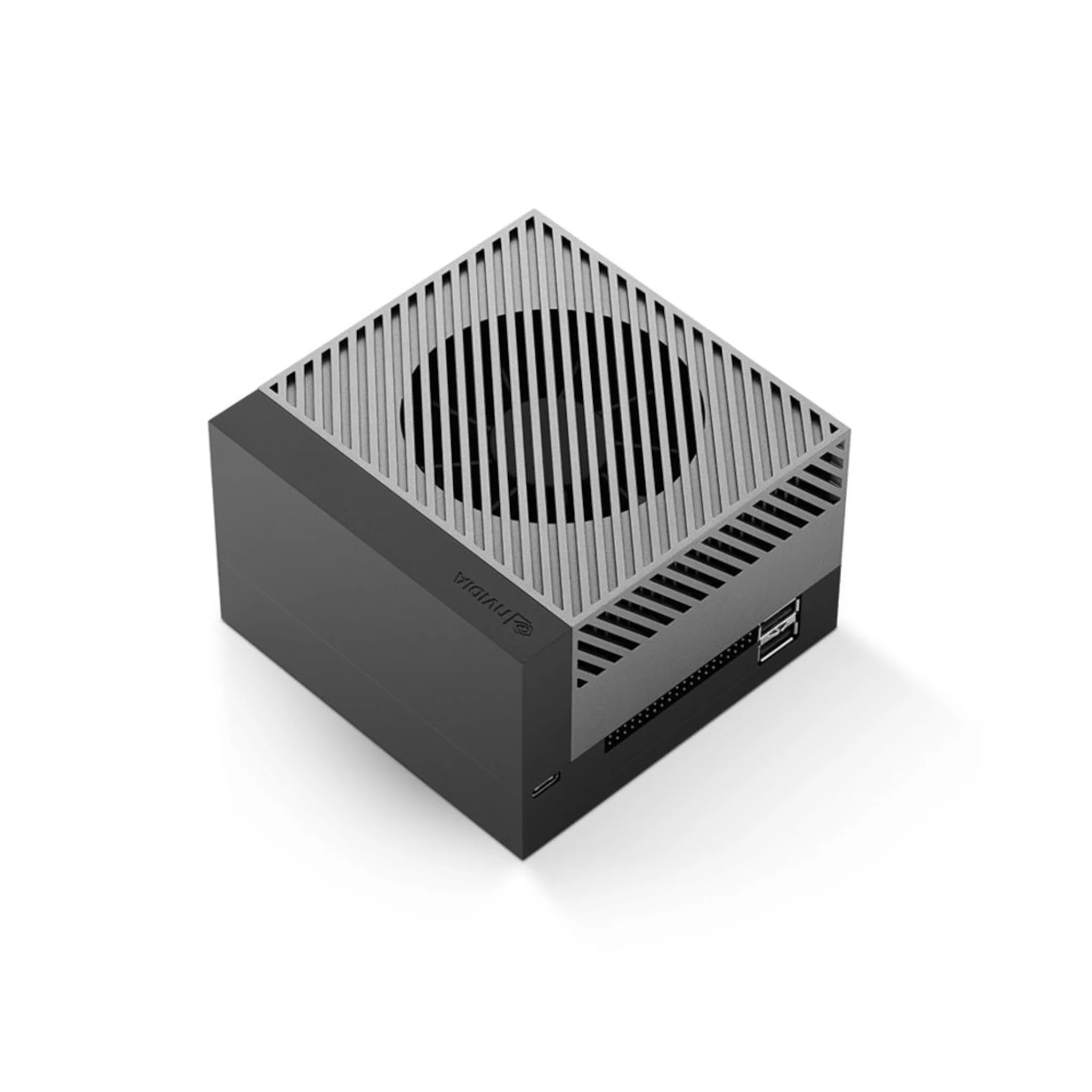 NVIDIA Jetson AGX Orin development kit (64GB)