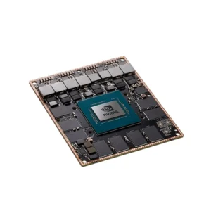 NVIDIA Jetson AGX Xavier Module 32GB