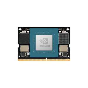 NVIDIA Jetson Orin Nano 4GB